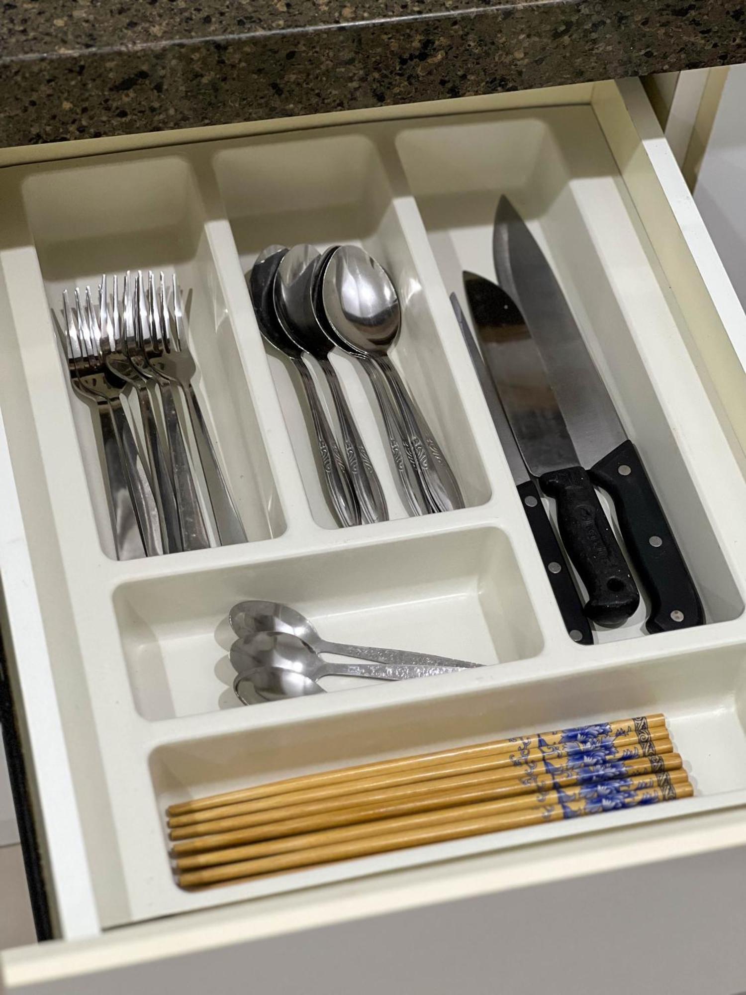 Modern Muji Home Retreat Near Taiping Lake Garden With Free Netflix エクステリア 写真